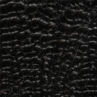Cameraing Indian Human Virgin Hair Kinky Curly 4 Bundles 7