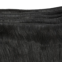 Cameraing Brazilian Human Virgin Hair Straight 3 Bundles 5